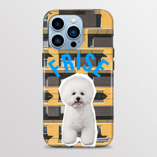 Load image into Gallery viewer, 아파르타멘토 - Phone Case
