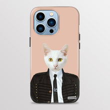 Load image into Gallery viewer, 슈페트 - Phone Case
