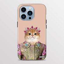 Load image into Gallery viewer, 돌체 - Phone Case
