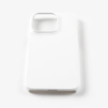 Load image into Gallery viewer, 스페이스 오디세이 - Phone Case
