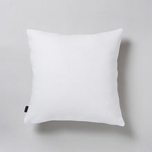 Load image into Gallery viewer, 돌체 - Canvas Cushion
